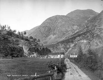 Sperløyane Knudsen.jpg