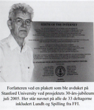 Spilling på Stanford.PNG