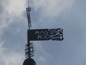 Spir Vivestad kirke Vestfold 2012 2.jpg