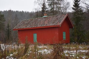 Spisebrakka Nærsnes (Foto V. Iversen nov 2019) 1.JPG