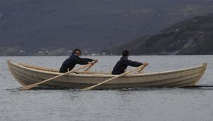 Spissbåt1NNFA(1).jpg