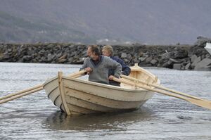 Spissbåt1NNFA(2).jpg