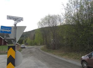 Spitegrenda Kongsberg 2014.jpg
