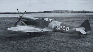 Spitfire Mk IX.JPG