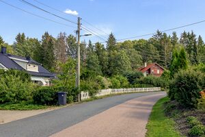 Sponstugrenda oversikt 220825.jpg