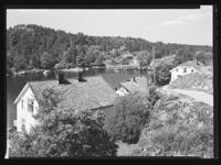 95. Sponvika - no-nb digifoto 20150218 00102 NB MIT FNR 17213.jpg