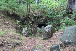 Sponvika skanse 1.JPG