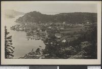 268. Sponviken. - no-nb digifoto 20160108 00312 bldsa PK13739.jpg