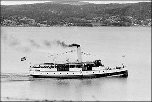 Sport Rødtangen.jpeg