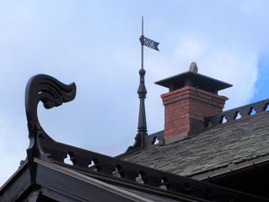 Sporten Frognerseteren detalj tak.jpg