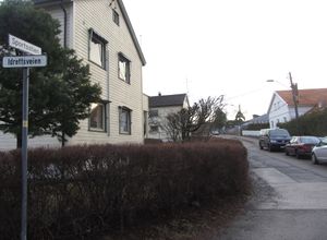 Sportsstien Oslo 2013.jpg