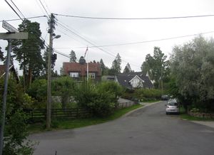 Sportsveien Oslo 2014.jpg