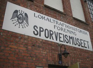 Sporveismuseet Majorstua Oslo.jpg