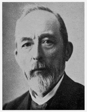 Sprauten, Georg Sigurd Henriksen .JPG