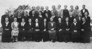 Spydeberg sjømannsmisjon 1933.jpg