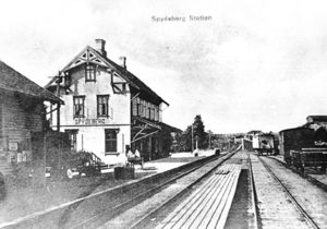 Spydeberg stasjon.jpg