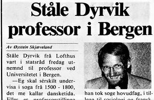 Ståle Dyrvik faksimile 1988.jpg