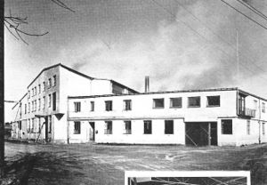 Ståltaugens gamle lokaler.jpeg