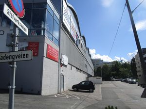 Stålverksveien Oslo 2015.JPG