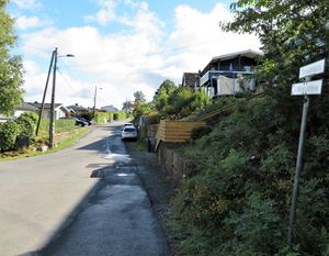 Ståvikroken Bærum 2020.JPG