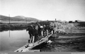 Stødi fanger JBM ukj.png