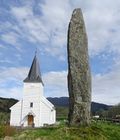 Stødle kirke.JPG