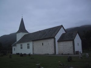 Støle kirke.JPG