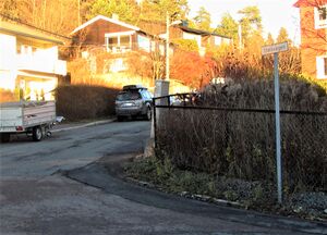 Stølsvegen Oslo 2013.jpg