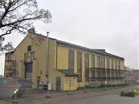 55. Støperiet kulturhus Tønsberg 2011.jpg