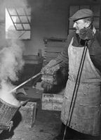 1. Støperimester Hans Markussen.jpg