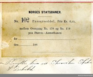 Støren-Aamotbanen Passerseddel.jpg