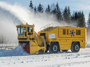 Største snøfreser på 2200 HK.jpg