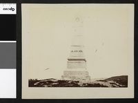 37. Støtte ved Saltstraumen - NB bldsa OTOpapir 007.jpg