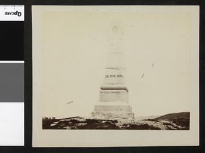 Støtte ved Saltstraumen - NB bldsa OTOpapir 007.jpg