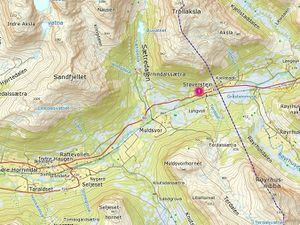Støversten krins, Hornindal.JPG