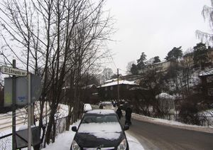 St. Edmunds vei Oslo 2014.jpg