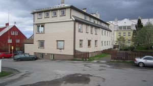 St. Elisabeth-hospitalet.JPG