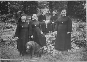 St. Elisabeth-soestrene.jpg