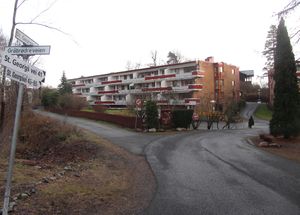 St. Georgs vei Oslo 2014.jpg