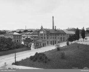 St. Halvards Bryggeri eksteriør.jpg