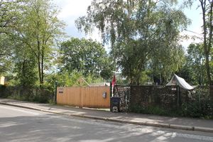 St. Halvards gate 27 Brakkebygrenda.JPG