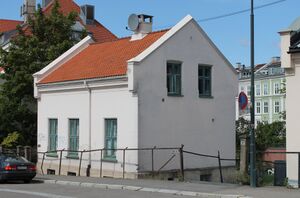 St. Halvards gate 28E i Oslo.JPG