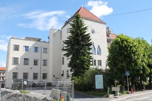 St. Halvards gate 28 i Oslo.JPG