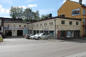 St. Halvards gate 33 i Oslo.JPG