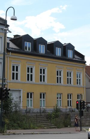 St. Halvards gate 59 i Oslo.JPG