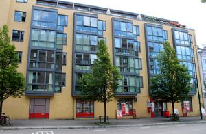 St. Halvards gate 67 i Oslo.JPG