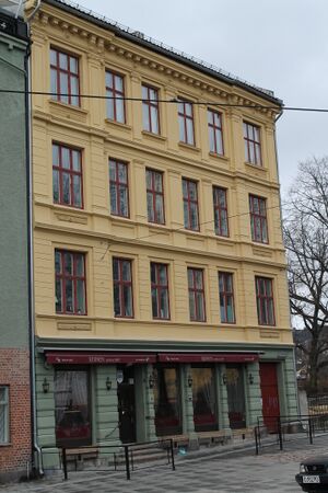 St. Halvards plass 2 i Oslo.JPG