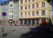St. Halvards plass i Oslo 001.jpg