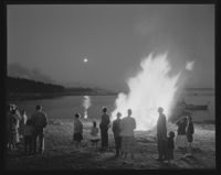 167. St. Hans - Larkollen - no-nb digifoto 20151117 00038 NB MIT FNR 16120.jpg