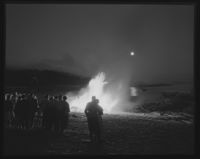 162. St. Hans - Larkollen - no-nb digifoto 20151117 00046 NB MIT FNR 16122.jpg